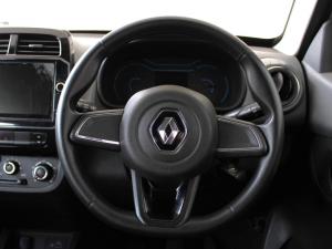 Renault Kwid 1.0 Zen - Image 16