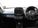 Renault Kwid 1.0 Zen - Thumbnail 17