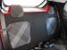 Renault Kwid 1.0 Zen - Thumbnail 18