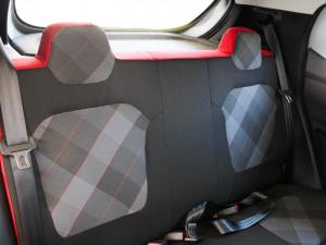 Renault Kwid 1.0 Zen - Image 18
