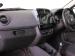 Renault Kwid 1.0 Zen - Thumbnail 19