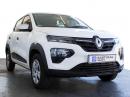 Thumbnail Renault Kwid 1.0 Zen