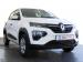 Renault Kwid 1.0 Zen - Thumbnail 1