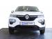 Renault Kwid 1.0 Zen - Thumbnail 2