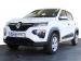 Renault Kwid 1.0 Zen - Thumbnail 3