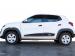 Renault Kwid 1.0 Zen - Thumbnail 4