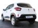 Renault Kwid 1.0 Zen - Thumbnail 5