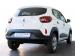 Renault Kwid 1.0 Zen - Thumbnail 6