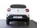 Renault Kwid 1.0 Zen - Thumbnail 7