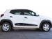 Renault Kwid 1.0 Zen - Thumbnail 8
