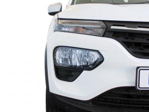 Renault Kwid 1.0 Zen - Image 9