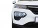 Renault Kwid 1.0 Zen - Thumbnail 9