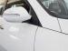 Kia Sportage 2.0 auto - Thumbnail 11