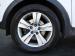 Kia Sportage 2.0 auto - Thumbnail 12