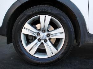 Kia Sportage 2.0 auto - Image 12
