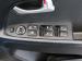 Kia Sportage 2.0 auto - Thumbnail 13