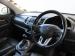 Kia Sportage 2.0 auto - Thumbnail 14