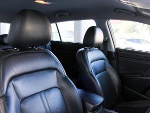Kia Sportage 2.0 auto - Image 15