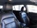 Kia Sportage 2.0 auto - Thumbnail 15