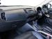 Kia Sportage 2.0 auto - Thumbnail 16