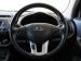 Kia Sportage 2.0 auto - Thumbnail 17