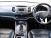 Kia Sportage 2.0 auto - Thumbnail 18