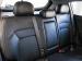 Kia Sportage 2.0 auto - Thumbnail 19