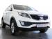 Kia Sportage 2.0 auto - Thumbnail 1
