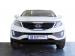 Kia Sportage 2.0 auto - Thumbnail 2