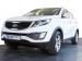 Kia Sportage 2.0 auto - Thumbnail 3