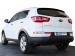 Kia Sportage 2.0 auto - Thumbnail 5