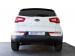 Kia Sportage 2.0 auto - Thumbnail 6