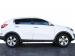 Kia Sportage 2.0 auto - Thumbnail 8