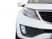 Kia Sportage 2.0 auto - Thumbnail 9