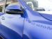Toyota Fortuner 2.8GD-6 4x4 - Thumbnail 10