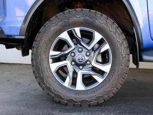Toyota Fortuner 2.8GD-6 4x4 - Image 11