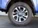 Toyota Fortuner 2.8GD-6 4x4 - Thumbnail 11