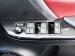 Toyota Fortuner 2.8GD-6 4x4 - Thumbnail 12
