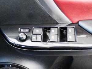 Toyota Fortuner 2.8GD-6 4x4 - Image 12