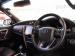 Toyota Fortuner 2.8GD-6 4x4 - Thumbnail 13