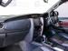 Toyota Fortuner 2.8GD-6 4x4 - Thumbnail 14