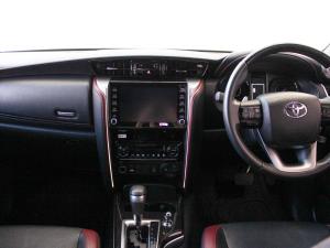 Toyota Fortuner 2.8GD-6 4x4 - Image 15
