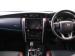 Toyota Fortuner 2.8GD-6 4x4 - Thumbnail 15