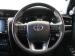 Toyota Fortuner 2.8GD-6 4x4 - Thumbnail 16