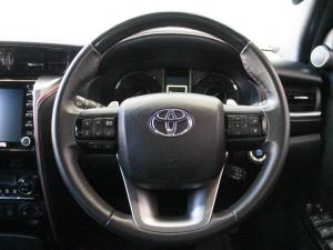 Toyota Fortuner 2.8GD-6 4x4 - Image 16