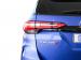Toyota Fortuner 2.8GD-6 4x4 - Thumbnail 17