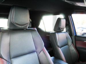 Toyota Fortuner 2.8GD-6 4x4 - Image 18