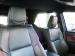 Toyota Fortuner 2.8GD-6 4x4 - Thumbnail 18