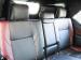 Toyota Fortuner 2.8GD-6 4x4 - Thumbnail 19