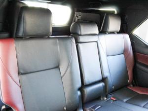 Toyota Fortuner 2.8GD-6 4x4 - Image 19